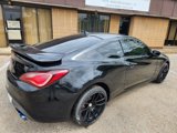 Used 2014 Hyundai Genesis 2.0T image 6