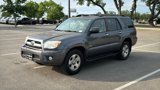 Used 2007 Toyota 4Runner SR5 image 4