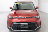 Used 2023 Kia Soul LX w/ LX Technology Package image 2