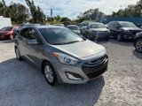 Used 2015 Hyundai Elantra GT image 3