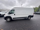 Used 2023 RAM ProMaster 2500 image 4