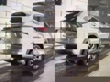 Used 2018 Lexus NX 300 F Sport image 4
