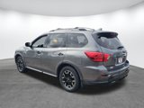 Used 2020 Nissan Pathfinder SV w/ Rock Creek Edition image 6