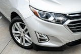 Used 2020 Chevrolet Equinox Premier image 2