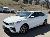 Used 2019 Kia Forte S image 2