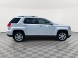 Used 2017 GMC Terrain SLT w/ Open Road Package image 4