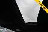 Used 2020 Honda Passport EX-L image 4