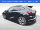 Used 2023 Ford Escape ST-Line w/ Equipment Group 301A image 4