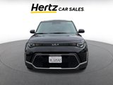 Used 2024 Kia Soul LX w/ Option Group 015 image 4