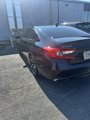 Used 2022 Honda Accord Sport image 3