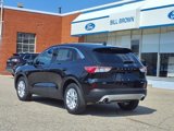 Certified 2020 Ford Escape SE image 2