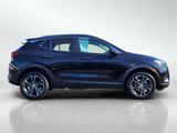 Used 2022 Buick Encore GX Select image 4