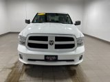 Used 2019 RAM 1500 Express w/ Express Value Package image 2