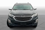 Used 2019 Chevrolet Equinox Premier image 3