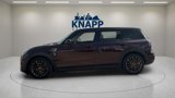 Used 2019 MINI Cooper Clubman S image 2