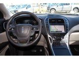 Used 2019 Lincoln Nautilus Reserve w/ Driver Assistance Package image 5
