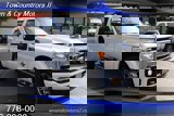 Used 2015 Ford F350 Platinum image 4