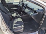 Used 2022 Toyota Corolla LE image 5