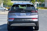 Used 2022 Chevrolet Bolt EUV Premier w/ Sun & Sound Package image 5
