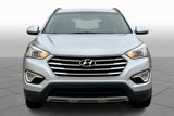 Used 2015 Hyundai Santa Fe GLS image 3