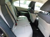 Used 2021 Toyota Corolla LE image 4
