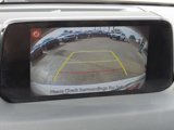 Used 2017 MAZDA CX-5 Touring image 3