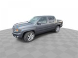 Used 2013 Honda Ridgeline RTL image 4