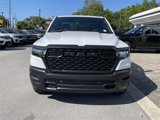 New 2025 RAM 1500 Tradesman image 3