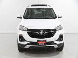 Used 2021 Buick Encore GX Select w/ Advanced Technology Package image 2