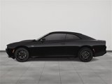 New 2024 Dodge Charger R/T w/ Plus Group image 3