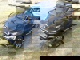 Used 2019 Subaru Outback 2.5i Touring w/ Popular Package #3A image 2