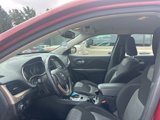 Used 2015 Jeep Cherokee Sport w/ Cold Weather Group image 2