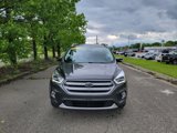 Used 2017 Ford Escape Titanium w/ Equipment Group 301A image 2