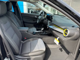 New 2025 Chevrolet Trax LT w/ Driver Confidence Package image 4