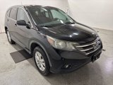 Used 2012 Honda CR-V EX image 4