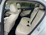 Used 2015 Mercedes-Benz GLA 250 image 6