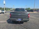 Used 2020 Ford F150 XLT w/ Equipment Group 302A Luxury image 4