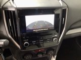 Used 2020 Subaru Forester Premium image 2