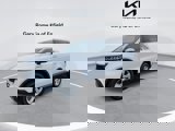 Used 2023 Kia Sorento LX image 4