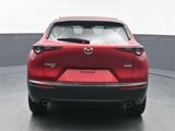 Used 2022 MAZDA CX-30 AWD 2.5 S w/ Select Package image 4