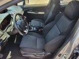 Used 2017 Subaru WRX Premium image 2