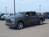New 2025 RAM 1500 Tradesman image 2