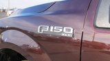 Used 2018 Ford F150 4x4 SuperCrew image 5