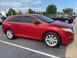 Used 2015 Toyota Venza LE image 4