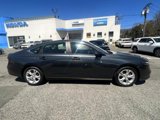 Certified 2023 Honda Accord LX image 4