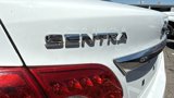 Used 2015 Nissan Sentra SV image 5