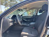 Used 2023 Honda Accord LX image 5