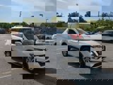 Used 2018 Nissan Rogue SV image 2