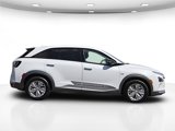 New 2022 Hyundai Nexo Blue image 3