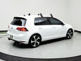 Used 2016 Volkswagen GTI S image 5